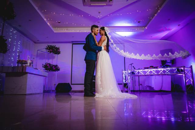Gabriela Mora Eventos 3