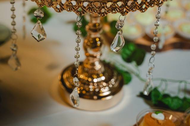 Eventos y Bodas RM 2