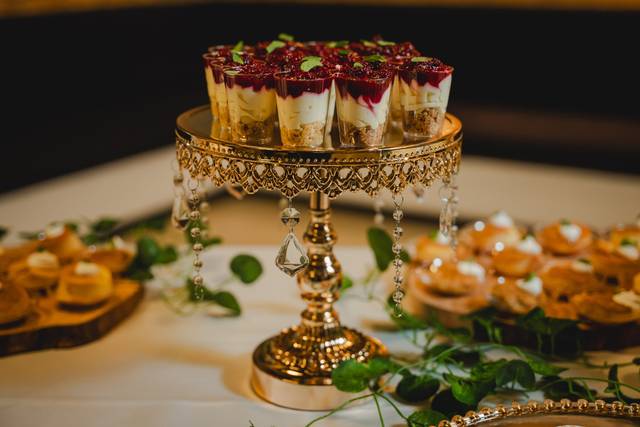Eventos y Bodas RM 3