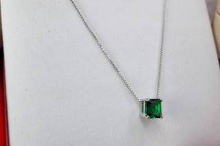 Joyería Edra 5