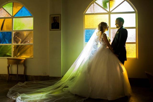 Nv Producciones 1