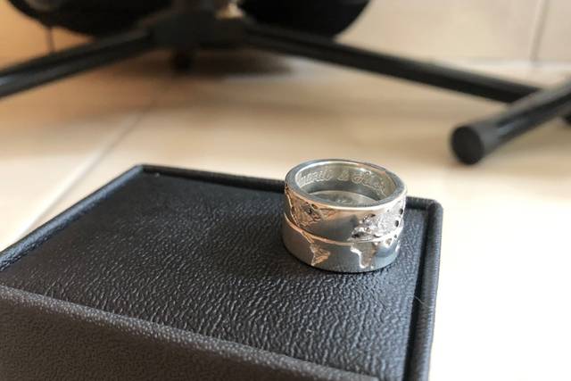 Fabrijoyas 5