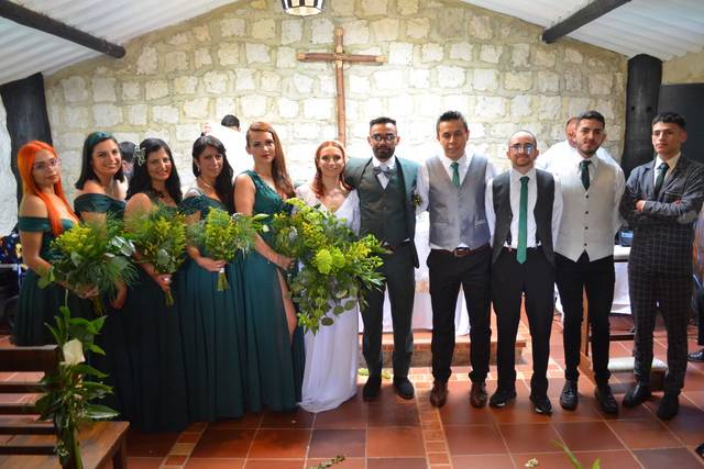 Eventos Parque Boquemonte 3