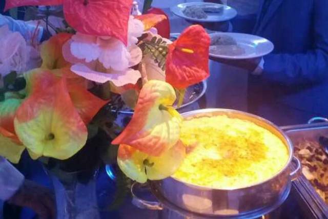 Eventos Cupcake 1