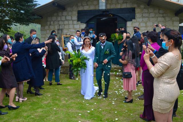 Eventos Parque Boquemonte 4