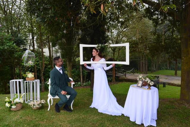 Eventos Parque Boquemonte 5
