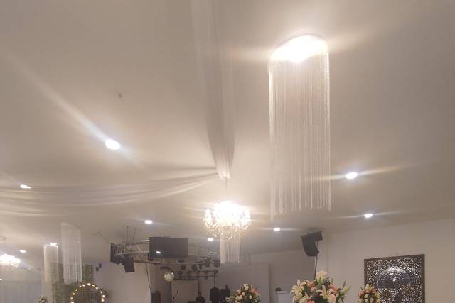Tu Boda Perfecta 1