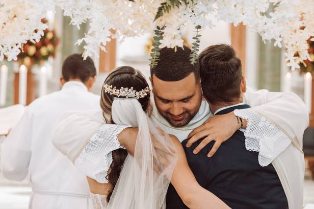 Bellarose - Novias 5