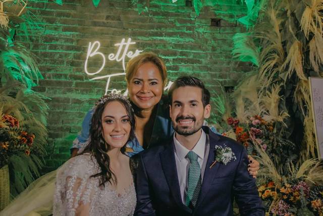Eventos Con Estilo Elles 2