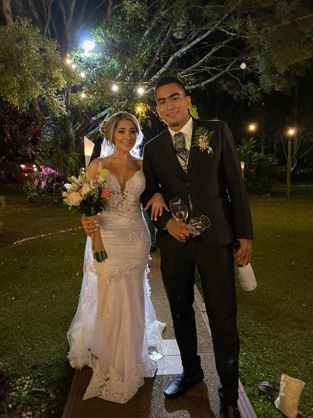 Finca La Flor - 3