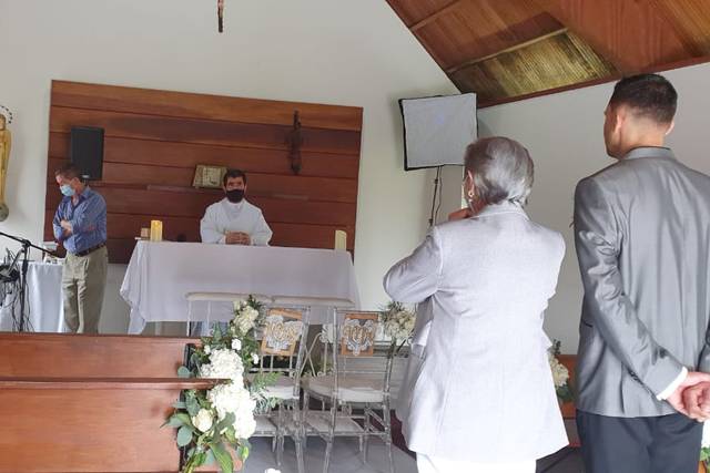 De Fábula Eventos 1