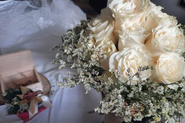De Fábula Eventos 2