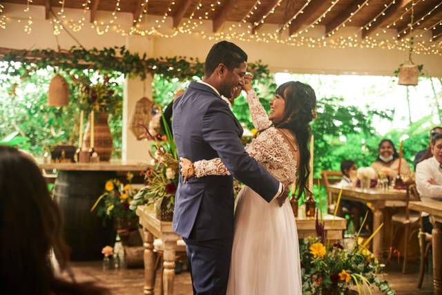 Caromeja Eventos 3