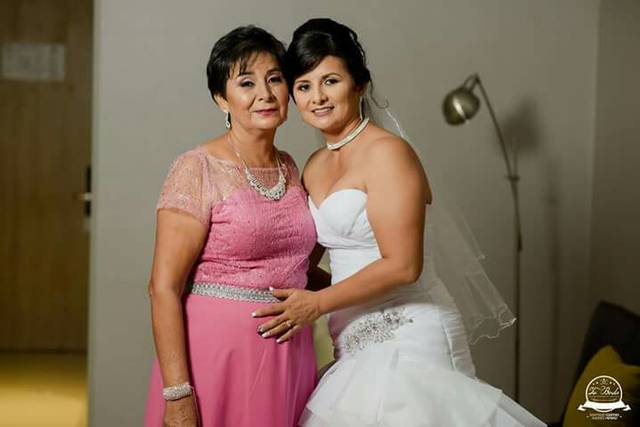 Tu Boda Fotografía 1