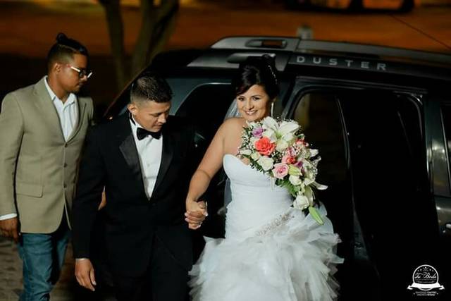 Tu Boda Fotografía 2