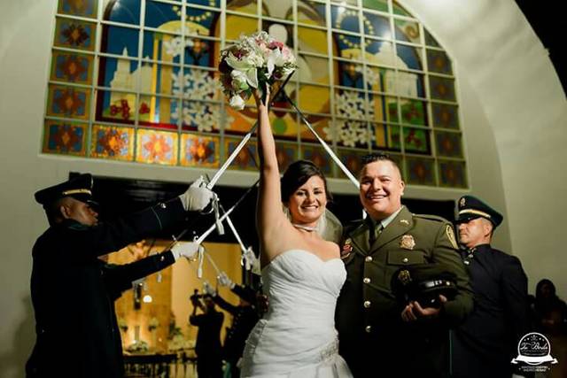 Tu Boda Fotografía 3