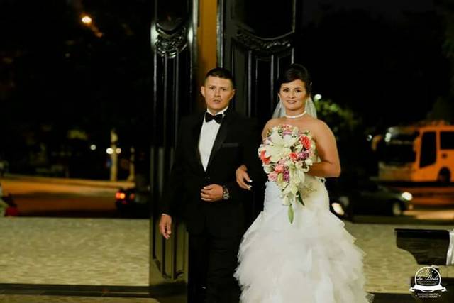 Tu Boda Fotografía 5