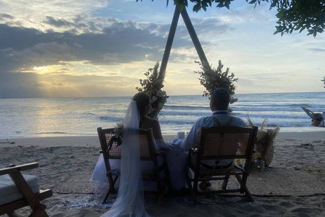 Maleiwa Beach 2