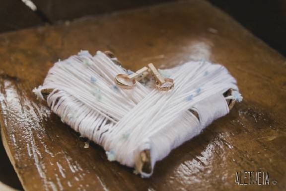 Joyería Nupcial 3