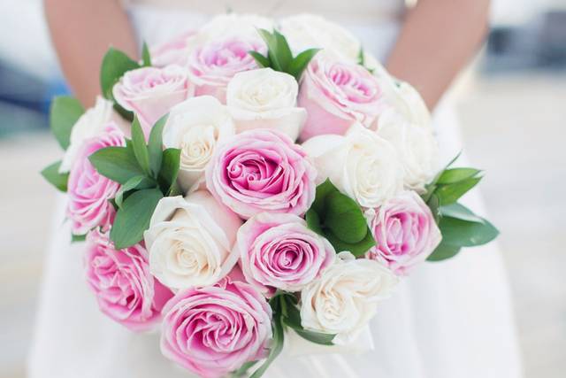 Dígalo con Flores 1
