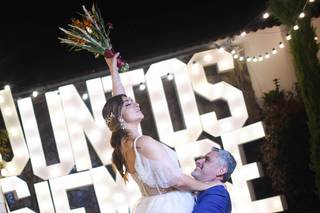 Fiestas Premium 1