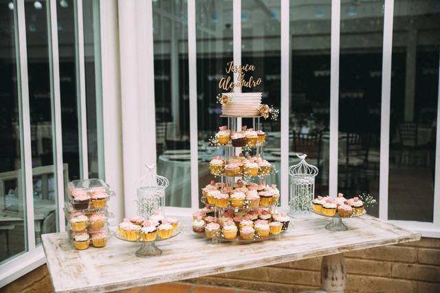 Celebrate Cakes 4