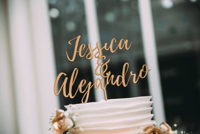 Celebrate Cakes 5