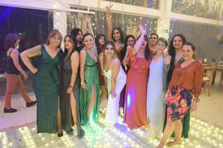Fiestas Premium 2