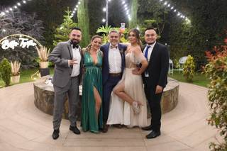 Fiestas Premium 5