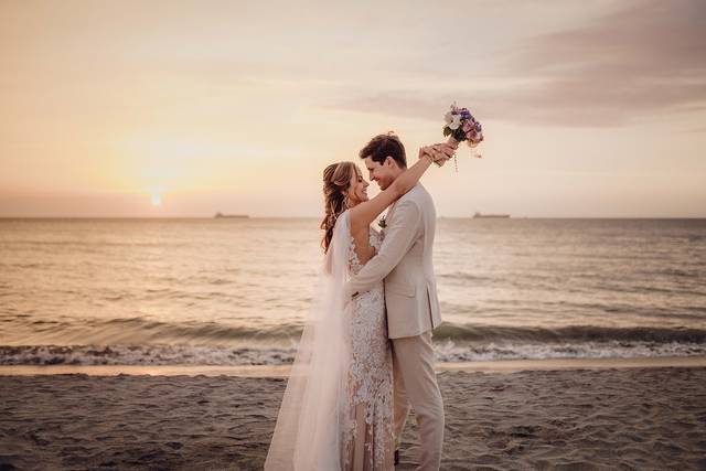 Ivan Díaz Photograpy 2