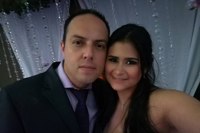 Eventos Sanz Martínez 2