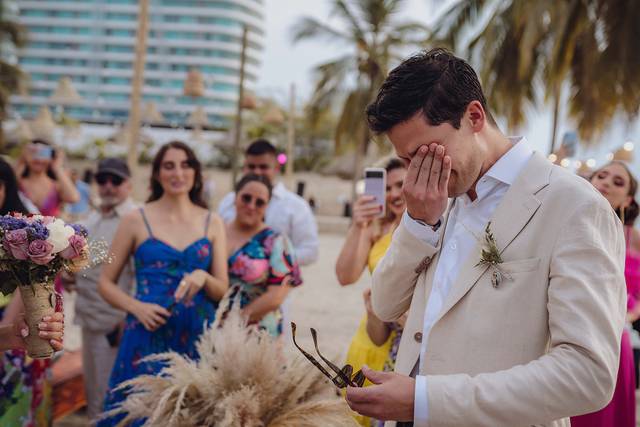 Ivan Díaz Photograpy 5