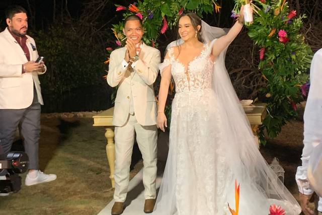NoviaSposa Atelier 1