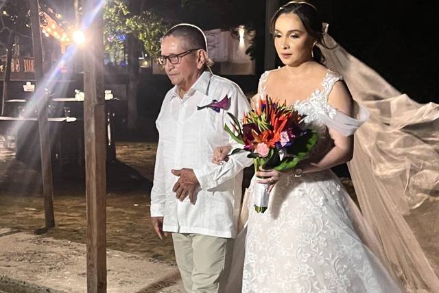NoviaSposa Atelier 2