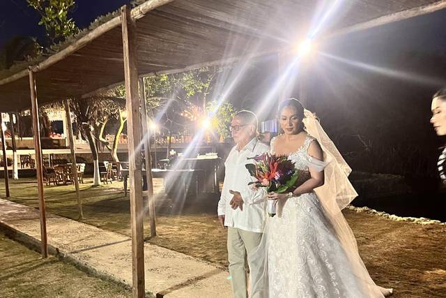 NoviaSposa Atelier 3