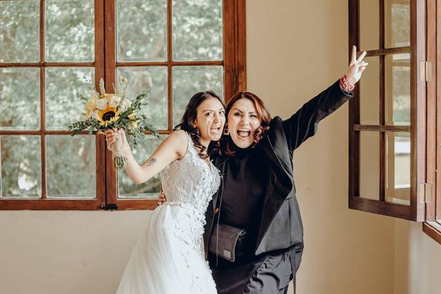 IMO Bodas y Eventos - Anna Delmys WP 1