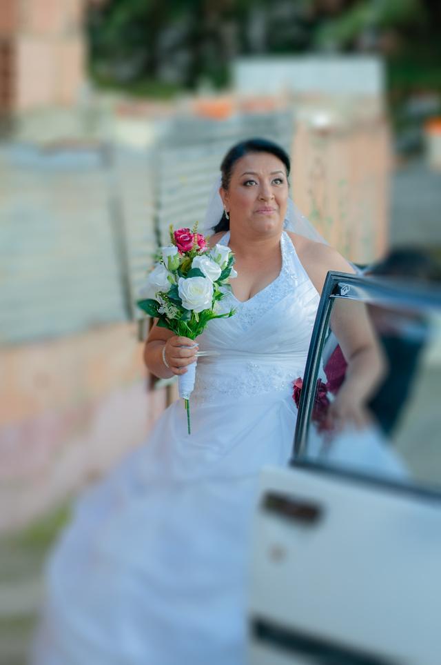 Tina Films - 2