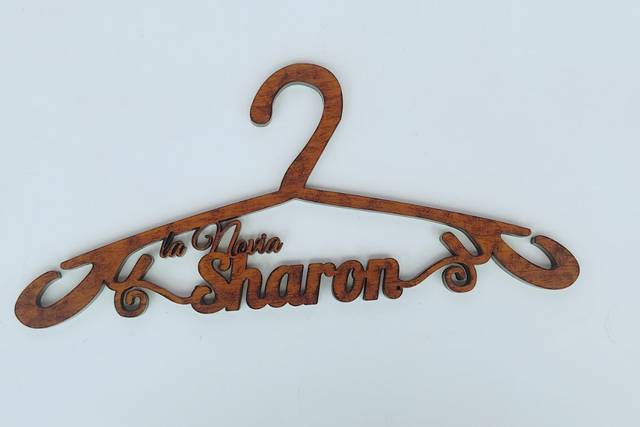 Diseñando con Corazón 4