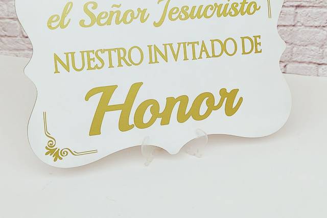Diseñando con Corazón 5