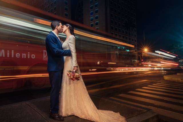 Miguel Velásquez Fotografía 2