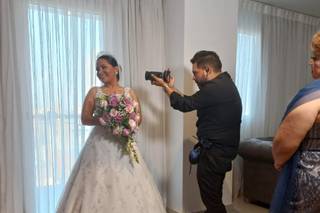 Living Fotografía y Video 4