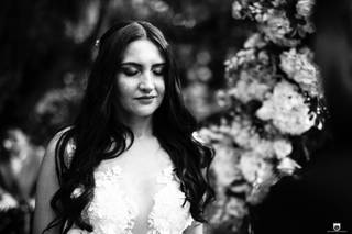 Andres Torres Art Photographer 5