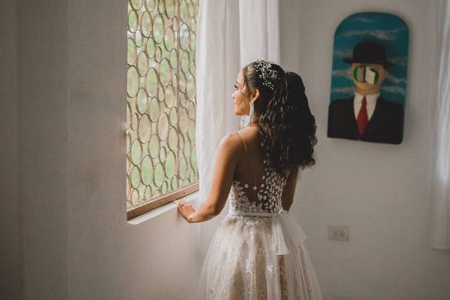 Aldres Fotógrafo 5