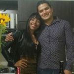 Edelsy Carreño Cueto