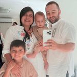 Fabian Figueroa Amaya 