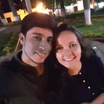 Silvia Juliana Cardozo Vargas