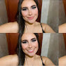 Isabella Mérida