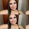Isabella Mérida