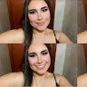 Isabella Mérida
