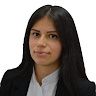 MARIANA
